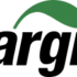 Cargill Aqua Nutrition