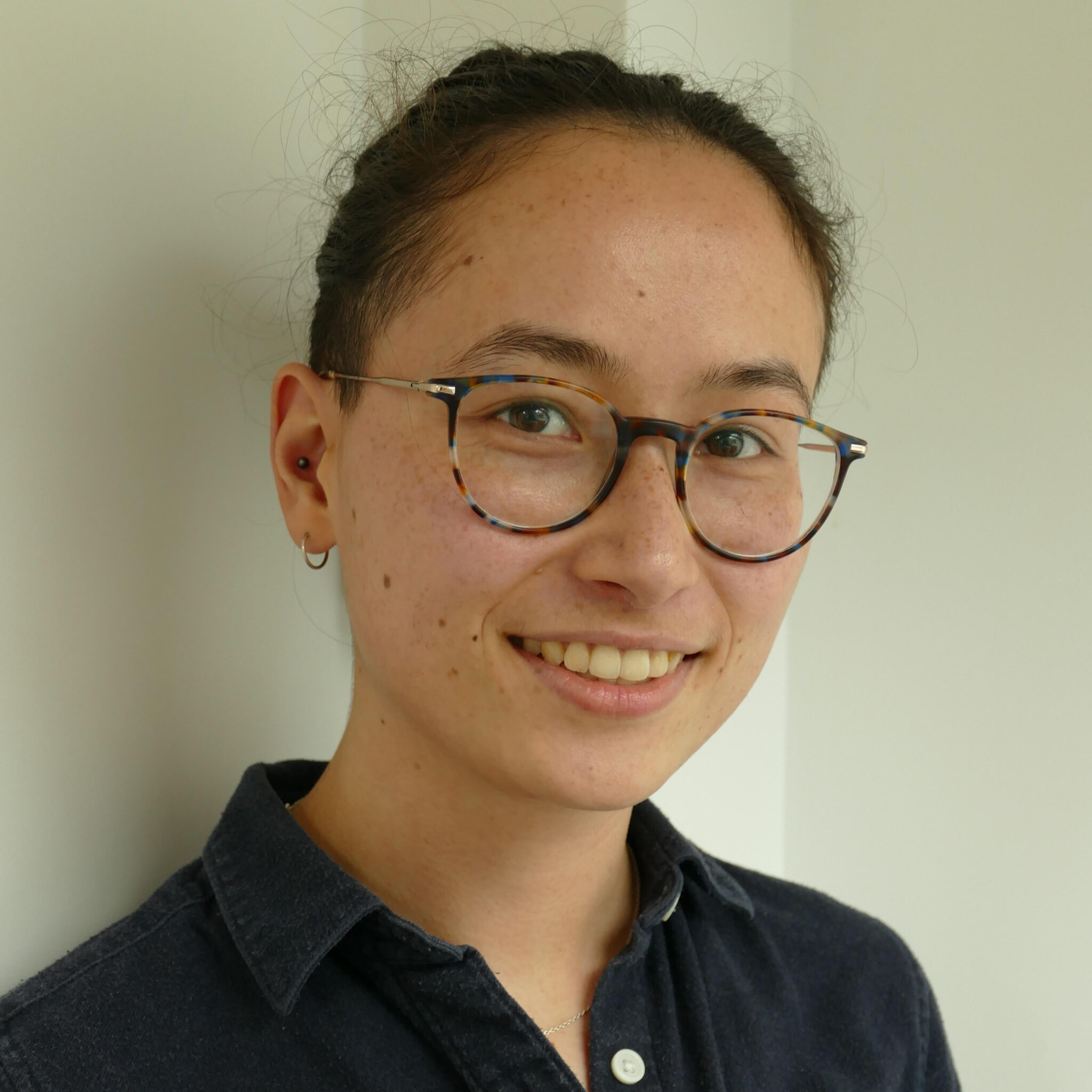 How the ‘Galapagos of West Africa’ was Plundered by Floating Fishmeal ...