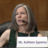 Kathleen Sgamma