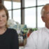 Richard and Elizabeth Uihlein