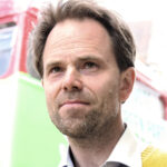 Rupert_Read-IMG_4059