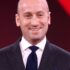 Stephen Miller