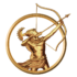 Prosperity Institute