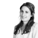 Agathe carré (4) (1)