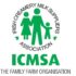 Irish Creamery Milk Suppliers Association (ICMSA)