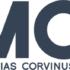 Mathias Corvinus Collegium (MCC)