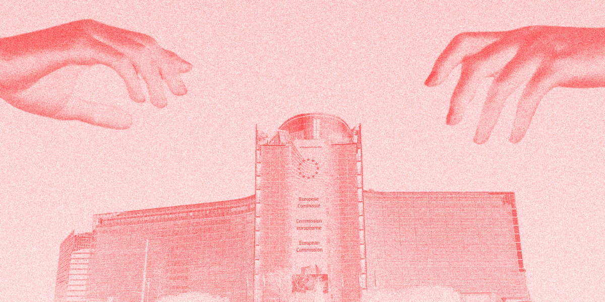 Corporate Lobbying Eroded Flagship EU Sustainability Rules – Report