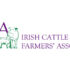 Irish Cattle and Sheep Farmers Association (ICSA)