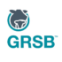 Global Roundtable for Sustainable Beef
