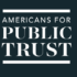 Americans for Public Trust