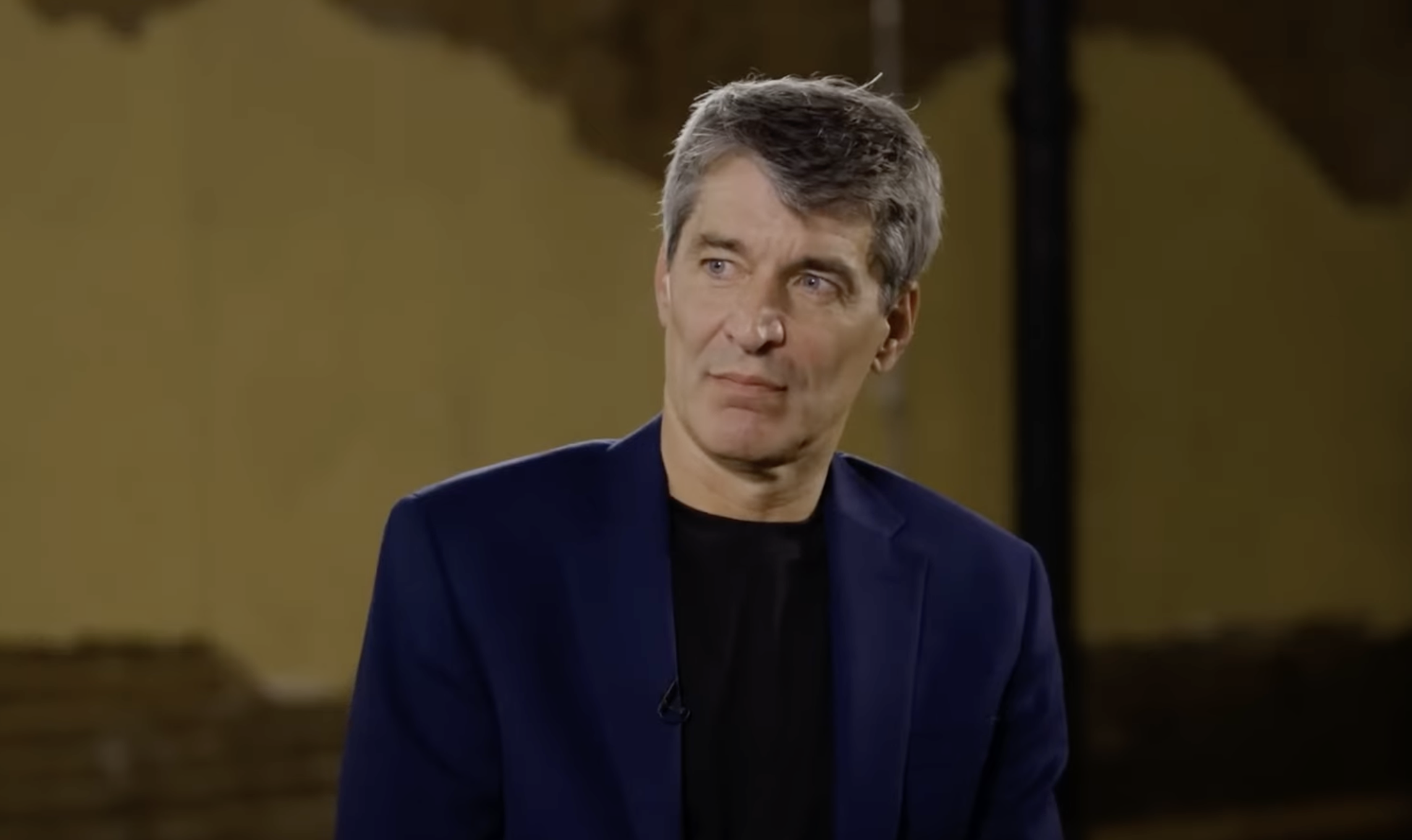 Alberta Separatist Pushes for Removal of Indigenous Rights…