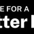 The Centre for a Better Britain (CFABB)