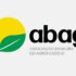 Brazilian Agribusiness Association (Abag)