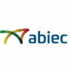 Brazilian Association of Meat Exporting Industries (Abiec)
