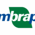 Embrapa