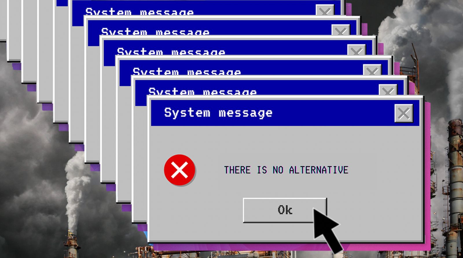 Lessons for Climate Advocates From the Bill Gates ‘Climate Hack’