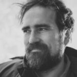 Image 27-11-2025 at 14.06