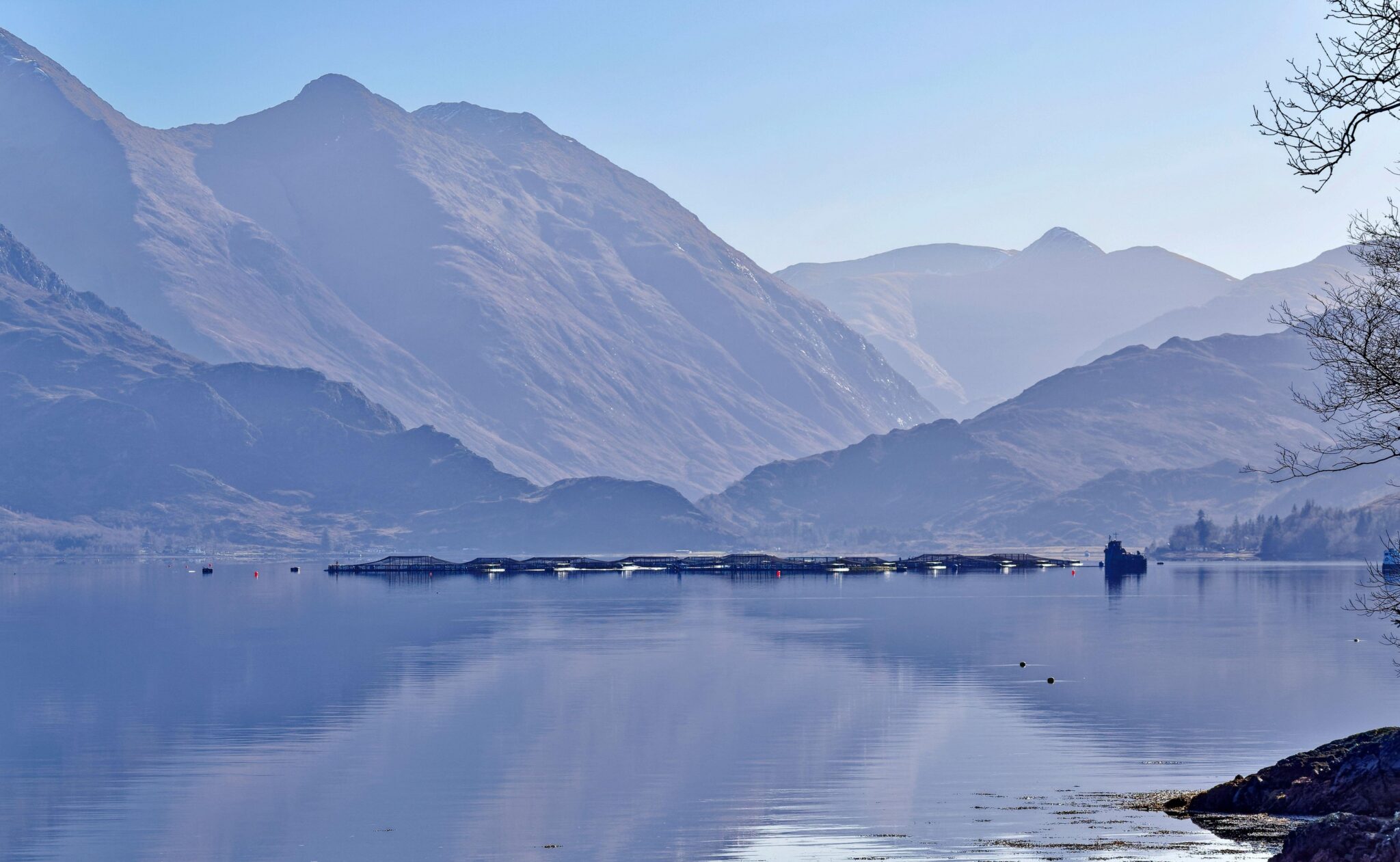 they-don-t-give-a-damn-scotland-s-highland-communities-tire-of-charm