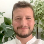 giorgio-michalopoulos-1