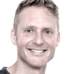 rich wilson headshot