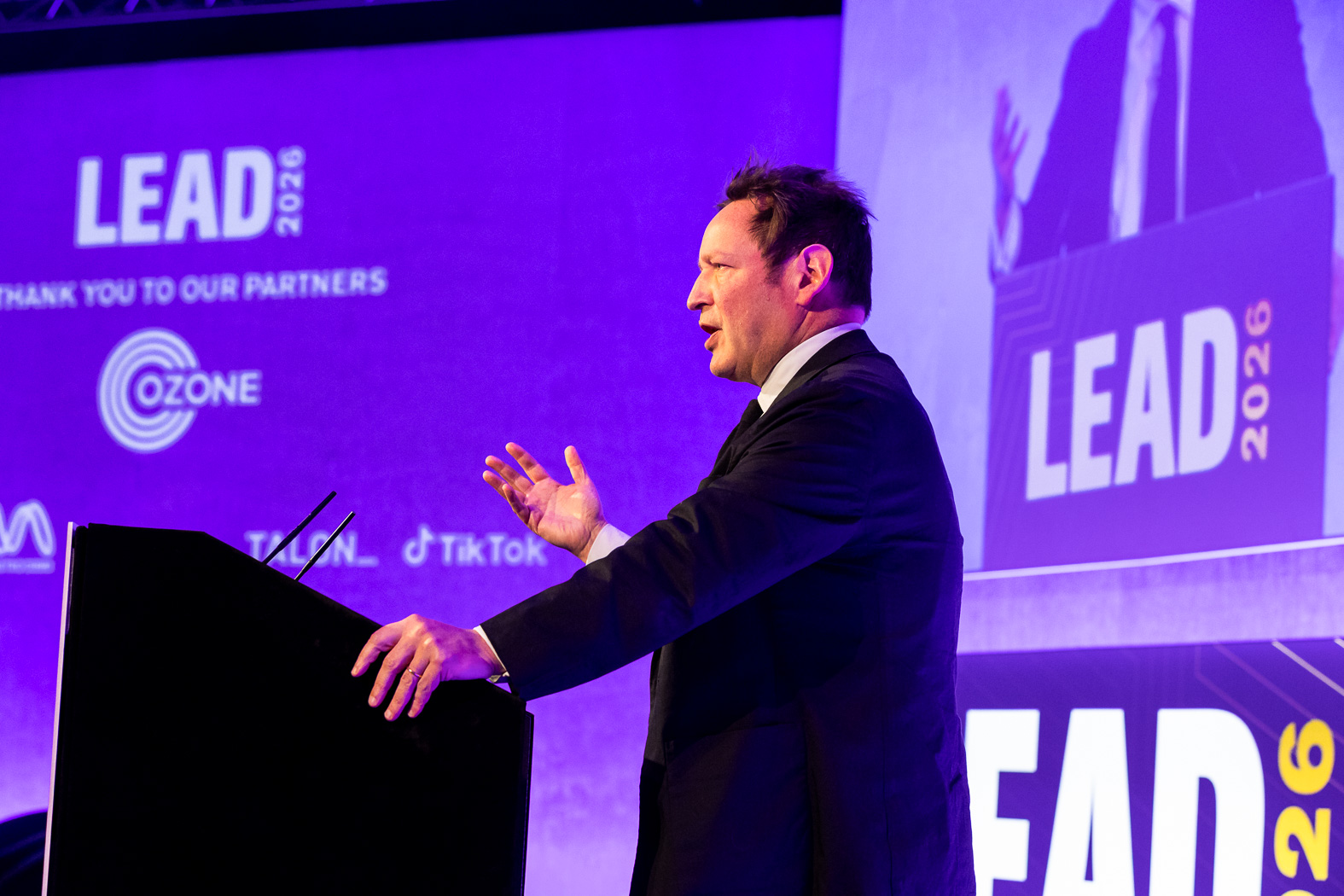 Industry Pushes Back on UK Ad Bans