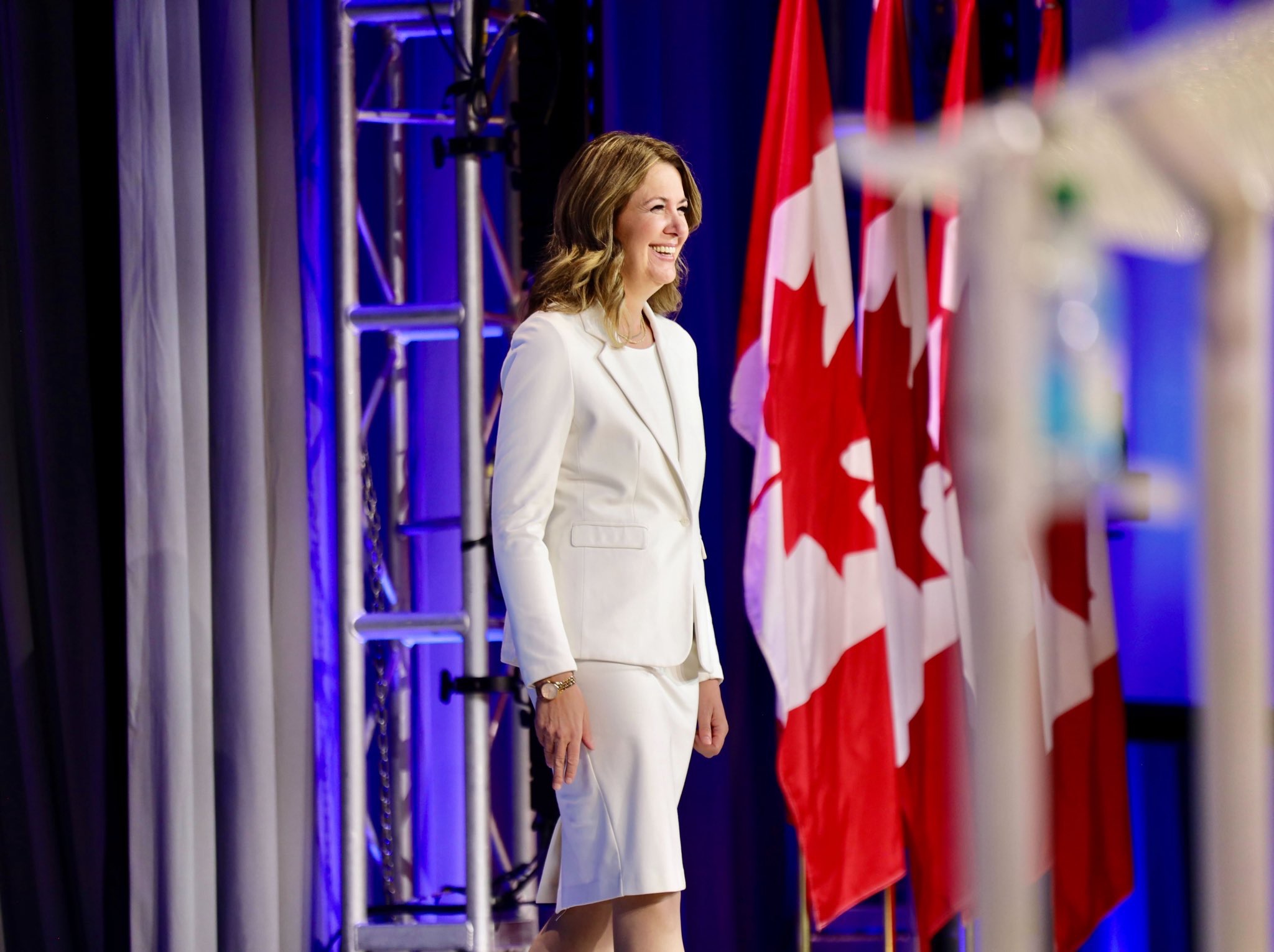 Michigan sues fossil fuel companies while Alberta protects them