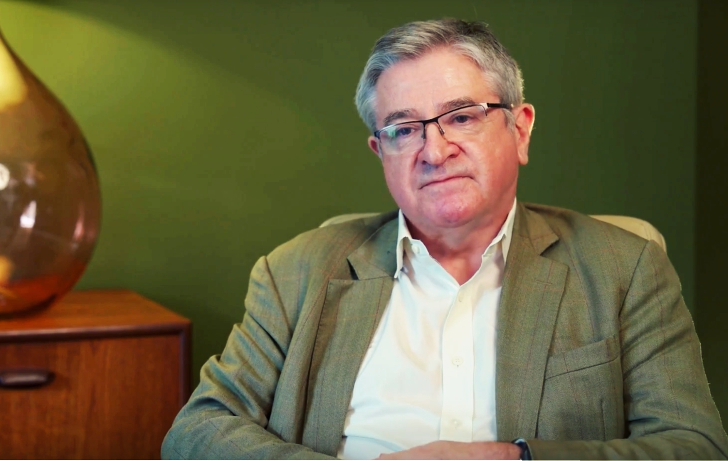 Reform Donor Expands Fossil Fuel Portfolio to £300 Million