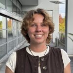 Photo of Nina Tea Zibetti