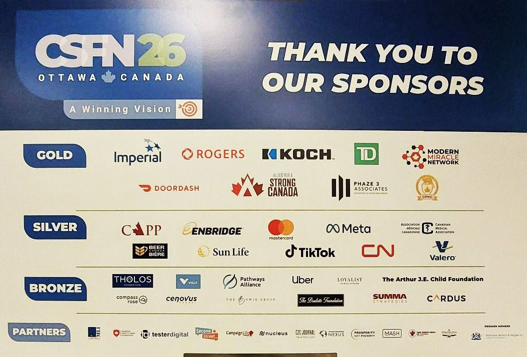 Csfn TikTok’s Climate Pledges Collide with Sponsorship of Climate Deniers ...