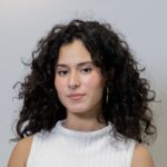 Hajar Meddah