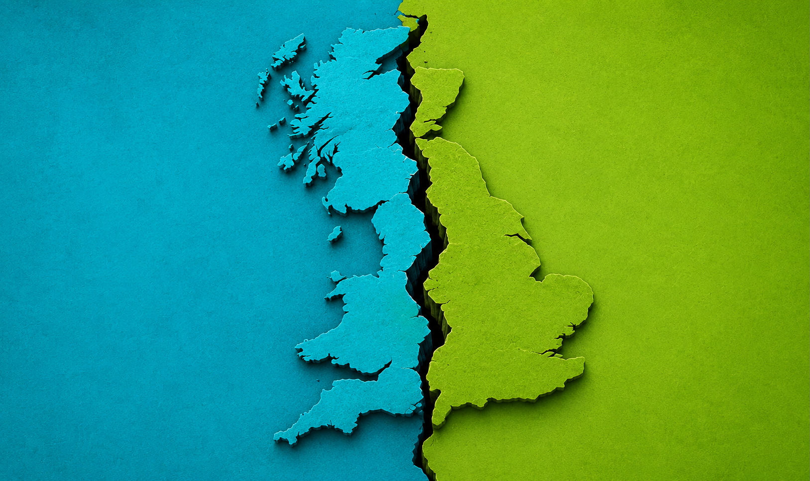 The Elections that Turned Climate into a Defining Political&hellip;