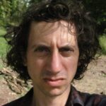 Justin Nobel