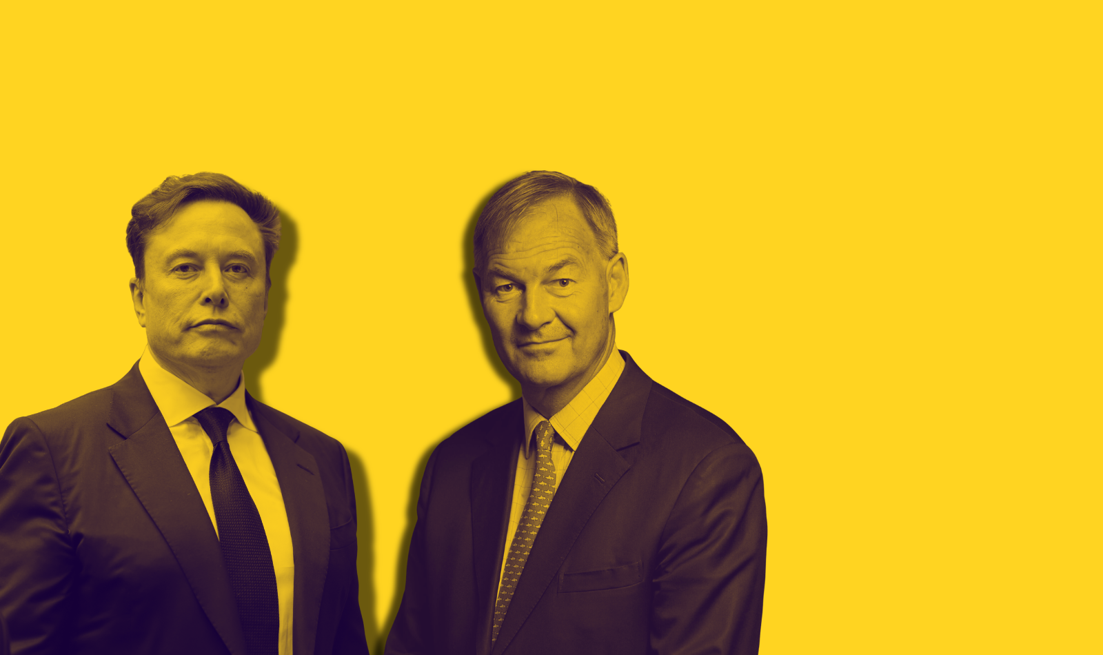 Rupert Lowe’s Online Child Safety Investment Clashes with…