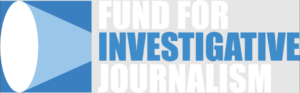 Fund for Investigative Journalism
