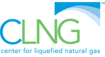 Center for Liquefied Natural Gas