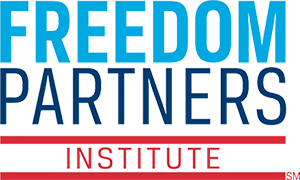 Freedom Partners Institute Logo