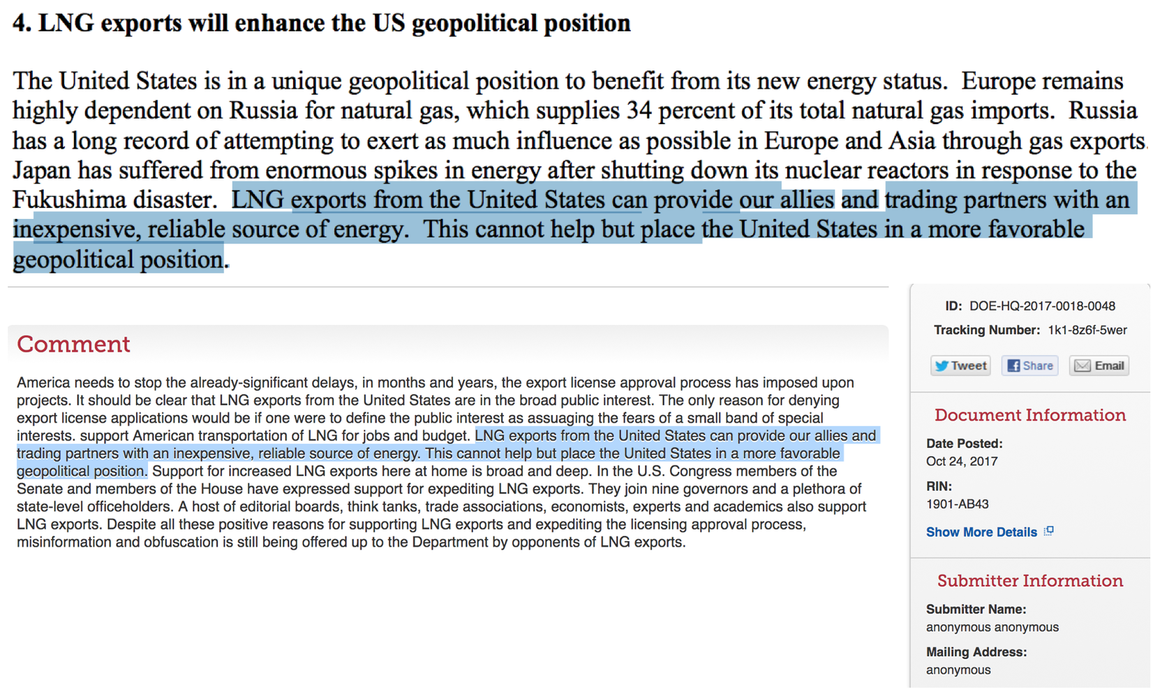 American Council on Capital Formation