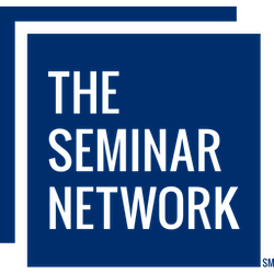 The Seminar Network Logo