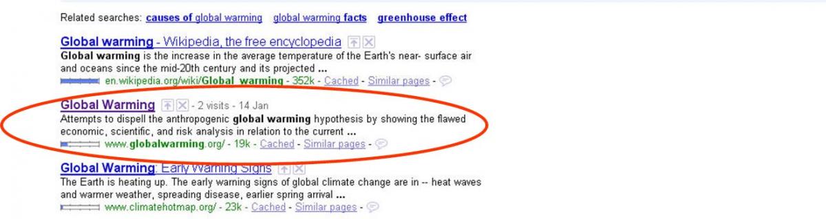 cei-global-warming-screenshot