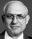 lee-gerhard