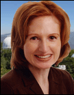 sallie-baliunas